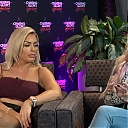WWE_Chasing_Glory_with_Lilian_Garcia_E09_Mandy_Rose_and_Dana_Brooke_1080p_WEB_h264-HEEL_mp43735.jpg