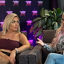 WWE_Chasing_Glory_with_Lilian_Garcia_E09_Mandy_Rose_and_Dana_Brooke_1080p_WEB_h264-HEEL_mp43736.jpg