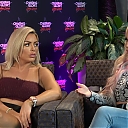 WWE_Chasing_Glory_with_Lilian_Garcia_E09_Mandy_Rose_and_Dana_Brooke_1080p_WEB_h264-HEEL_mp43737.jpg
