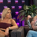 WWE_Chasing_Glory_with_Lilian_Garcia_E09_Mandy_Rose_and_Dana_Brooke_1080p_WEB_h264-HEEL_mp43739.jpg