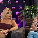 WWE_Chasing_Glory_with_Lilian_Garcia_E09_Mandy_Rose_and_Dana_Brooke_1080p_WEB_h264-HEEL_mp43741.jpg
