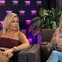 WWE_Chasing_Glory_with_Lilian_Garcia_E09_Mandy_Rose_and_Dana_Brooke_1080p_WEB_h264-HEEL_mp43742.jpg
