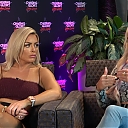 WWE_Chasing_Glory_with_Lilian_Garcia_E09_Mandy_Rose_and_Dana_Brooke_1080p_WEB_h264-HEEL_mp43743.jpg