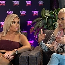 WWE_Chasing_Glory_with_Lilian_Garcia_E09_Mandy_Rose_and_Dana_Brooke_1080p_WEB_h264-HEEL_mp43744.jpg