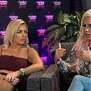 WWE_Chasing_Glory_with_Lilian_Garcia_E09_Mandy_Rose_and_Dana_Brooke_1080p_WEB_h264-HEEL_mp43745.jpg