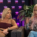 WWE_Chasing_Glory_with_Lilian_Garcia_E09_Mandy_Rose_and_Dana_Brooke_1080p_WEB_h264-HEEL_mp43747.jpg