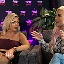 WWE_Chasing_Glory_with_Lilian_Garcia_E09_Mandy_Rose_and_Dana_Brooke_1080p_WEB_h264-HEEL_mp43748.jpg