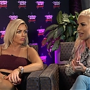 WWE_Chasing_Glory_with_Lilian_Garcia_E09_Mandy_Rose_and_Dana_Brooke_1080p_WEB_h264-HEEL_mp43749.jpg