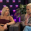WWE_Chasing_Glory_with_Lilian_Garcia_E09_Mandy_Rose_and_Dana_Brooke_1080p_WEB_h264-HEEL_mp43750.jpg