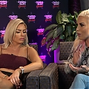 WWE_Chasing_Glory_with_Lilian_Garcia_E09_Mandy_Rose_and_Dana_Brooke_1080p_WEB_h264-HEEL_mp43751.jpg