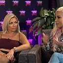 WWE_Chasing_Glory_with_Lilian_Garcia_E09_Mandy_Rose_and_Dana_Brooke_1080p_WEB_h264-HEEL_mp43752.jpg