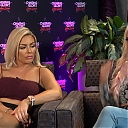 WWE_Chasing_Glory_with_Lilian_Garcia_E09_Mandy_Rose_and_Dana_Brooke_1080p_WEB_h264-HEEL_mp43753.jpg