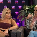 WWE_Chasing_Glory_with_Lilian_Garcia_E09_Mandy_Rose_and_Dana_Brooke_1080p_WEB_h264-HEEL_mp43754.jpg