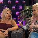 WWE_Chasing_Glory_with_Lilian_Garcia_E09_Mandy_Rose_and_Dana_Brooke_1080p_WEB_h264-HEEL_mp43755.jpg