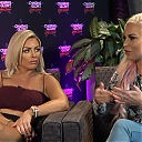WWE_Chasing_Glory_with_Lilian_Garcia_E09_Mandy_Rose_and_Dana_Brooke_1080p_WEB_h264-HEEL_mp43756.jpg