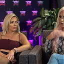 WWE_Chasing_Glory_with_Lilian_Garcia_E09_Mandy_Rose_and_Dana_Brooke_1080p_WEB_h264-HEEL_mp43757.jpg
