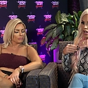 WWE_Chasing_Glory_with_Lilian_Garcia_E09_Mandy_Rose_and_Dana_Brooke_1080p_WEB_h264-HEEL_mp43758.jpg