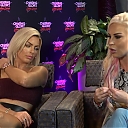 WWE_Chasing_Glory_with_Lilian_Garcia_E09_Mandy_Rose_and_Dana_Brooke_1080p_WEB_h264-HEEL_mp43763.jpg