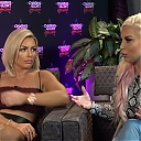 WWE_Chasing_Glory_with_Lilian_Garcia_E09_Mandy_Rose_and_Dana_Brooke_1080p_WEB_h264-HEEL_mp43764.jpg