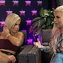 WWE_Chasing_Glory_with_Lilian_Garcia_E09_Mandy_Rose_and_Dana_Brooke_1080p_WEB_h264-HEEL_mp43765.jpg