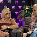 WWE_Chasing_Glory_with_Lilian_Garcia_E09_Mandy_Rose_and_Dana_Brooke_1080p_WEB_h264-HEEL_mp43766.jpg