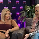 WWE_Chasing_Glory_with_Lilian_Garcia_E09_Mandy_Rose_and_Dana_Brooke_1080p_WEB_h264-HEEL_mp43767.jpg