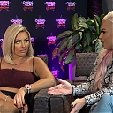 WWE_Chasing_Glory_with_Lilian_Garcia_E09_Mandy_Rose_and_Dana_Brooke_1080p_WEB_h264-HEEL_mp43768.jpg