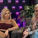 WWE_Chasing_Glory_with_Lilian_Garcia_E09_Mandy_Rose_and_Dana_Brooke_1080p_WEB_h264-HEEL_mp43770.jpg