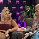 WWE_Chasing_Glory_with_Lilian_Garcia_E09_Mandy_Rose_and_Dana_Brooke_1080p_WEB_h264-HEEL_mp43771.jpg