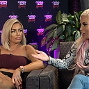 WWE_Chasing_Glory_with_Lilian_Garcia_E09_Mandy_Rose_and_Dana_Brooke_1080p_WEB_h264-HEEL_mp43772.jpg