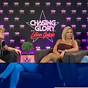 WWE_Chasing_Glory_with_Lilian_Garcia_E09_Mandy_Rose_and_Dana_Brooke_1080p_WEB_h264-HEEL_mp43773.jpg