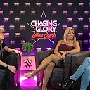 WWE_Chasing_Glory_with_Lilian_Garcia_E09_Mandy_Rose_and_Dana_Brooke_1080p_WEB_h264-HEEL_mp43779.jpg