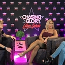WWE_Chasing_Glory_with_Lilian_Garcia_E09_Mandy_Rose_and_Dana_Brooke_1080p_WEB_h264-HEEL_mp43781.jpg
