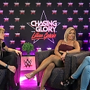 WWE_Chasing_Glory_with_Lilian_Garcia_E09_Mandy_Rose_and_Dana_Brooke_1080p_WEB_h264-HEEL_mp43782.jpg