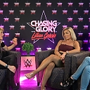WWE_Chasing_Glory_with_Lilian_Garcia_E09_Mandy_Rose_and_Dana_Brooke_1080p_WEB_h264-HEEL_mp43784.jpg