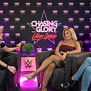 WWE_Chasing_Glory_with_Lilian_Garcia_E09_Mandy_Rose_and_Dana_Brooke_1080p_WEB_h264-HEEL_mp43785.jpg
