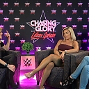 WWE_Chasing_Glory_with_Lilian_Garcia_E09_Mandy_Rose_and_Dana_Brooke_1080p_WEB_h264-HEEL_mp43790.jpg