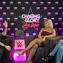 WWE_Chasing_Glory_with_Lilian_Garcia_E09_Mandy_Rose_and_Dana_Brooke_1080p_WEB_h264-HEEL_mp43791.jpg
