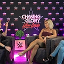 WWE_Chasing_Glory_with_Lilian_Garcia_E09_Mandy_Rose_and_Dana_Brooke_1080p_WEB_h264-HEEL_mp43792.jpg