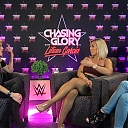 WWE_Chasing_Glory_with_Lilian_Garcia_E09_Mandy_Rose_and_Dana_Brooke_1080p_WEB_h264-HEEL_mp43793.jpg
