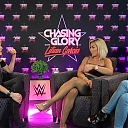 WWE_Chasing_Glory_with_Lilian_Garcia_E09_Mandy_Rose_and_Dana_Brooke_1080p_WEB_h264-HEEL_mp43794.jpg