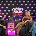 WWE_Chasing_Glory_with_Lilian_Garcia_E09_Mandy_Rose_and_Dana_Brooke_1080p_WEB_h264-HEEL_mp43795.jpg