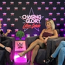 WWE_Chasing_Glory_with_Lilian_Garcia_E09_Mandy_Rose_and_Dana_Brooke_1080p_WEB_h264-HEEL_mp43796.jpg