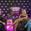 WWE_Chasing_Glory_with_Lilian_Garcia_E09_Mandy_Rose_and_Dana_Brooke_1080p_WEB_h264-HEEL_mp43797.jpg