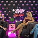WWE_Chasing_Glory_with_Lilian_Garcia_E09_Mandy_Rose_and_Dana_Brooke_1080p_WEB_h264-HEEL_mp43798.jpg