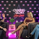 WWE_Chasing_Glory_with_Lilian_Garcia_E09_Mandy_Rose_and_Dana_Brooke_1080p_WEB_h264-HEEL_mp43799.jpg