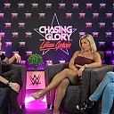 WWE_Chasing_Glory_with_Lilian_Garcia_E09_Mandy_Rose_and_Dana_Brooke_1080p_WEB_h264-HEEL_mp43800.jpg