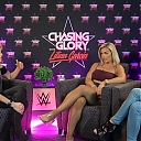WWE_Chasing_Glory_with_Lilian_Garcia_E09_Mandy_Rose_and_Dana_Brooke_1080p_WEB_h264-HEEL_mp43801.jpg