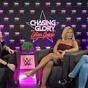 WWE_Chasing_Glory_with_Lilian_Garcia_E09_Mandy_Rose_and_Dana_Brooke_1080p_WEB_h264-HEEL_mp43802.jpg