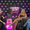 WWE_Chasing_Glory_with_Lilian_Garcia_E09_Mandy_Rose_and_Dana_Brooke_1080p_WEB_h264-HEEL_mp43803.jpg